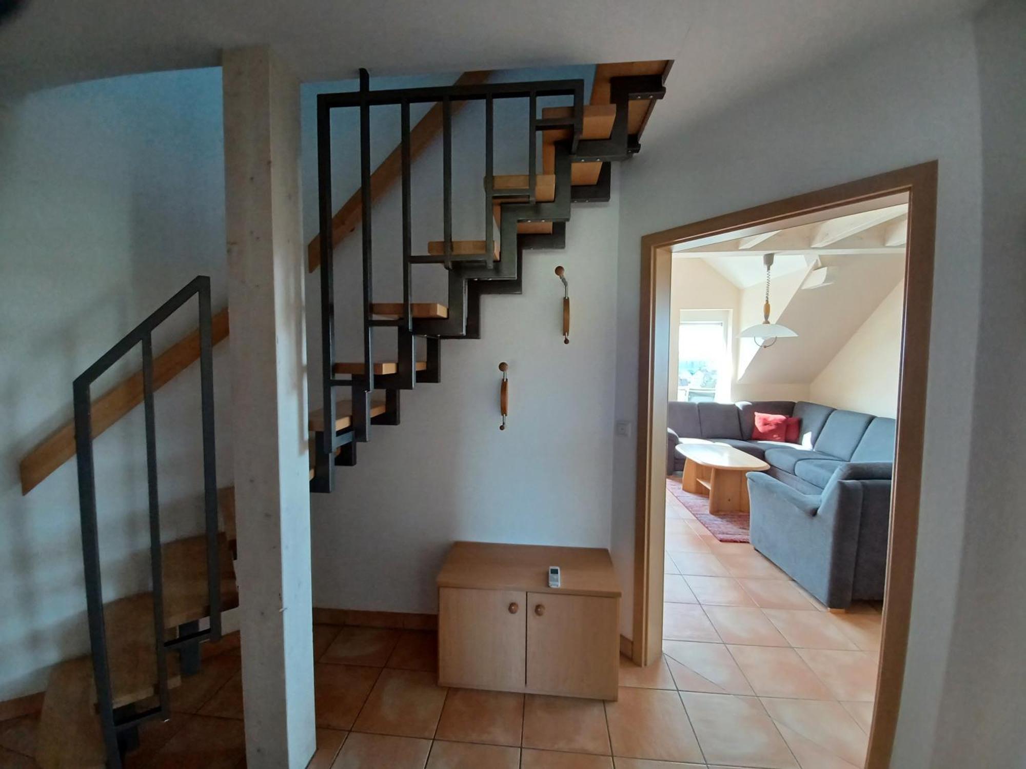 Landhaus Erben Wasserburg Eksteriør billede